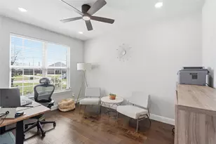 299 Auburn Hills Dr, Sunnyvale, TX 75182 - Photo 5