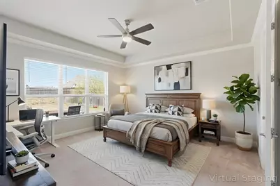 299 Auburn Hills Drive, Sunnyvale, TX 75182 - Photo 17