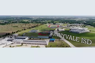 299 Auburn Hills Drive, Sunnyvale, TX 75182 - Photo 39