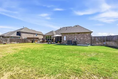 299 Auburn Hills Drive, Sunnyvale, TX 75182 - Photo 35