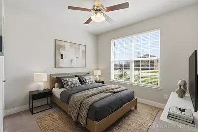 299 Auburn Hills Drive, Sunnyvale, TX 75182 - Photo 25