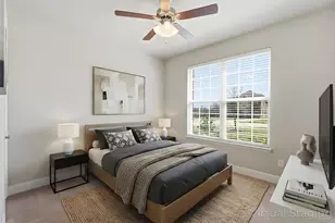 299 Auburn Hills Dr, Sunnyvale, TX 75182 - Photo 25