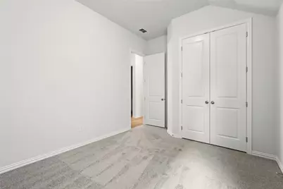 4352 Biddle Street, Midlothian, TX 76065 - Photo 23