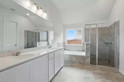 4352 Biddle Street, Midlothian, TX 76065 - Photo 17