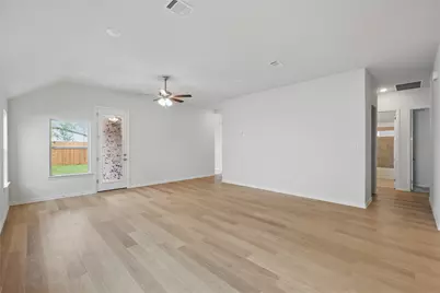 4352 Biddle Street, Midlothian, TX 76065 - Photo 11