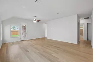 4352 Biddle St, Midlothian, TX 76065 - Photo 11