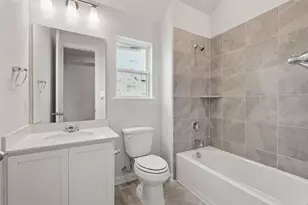 4352 Biddle St, Midlothian, TX 76065 - Photo 5