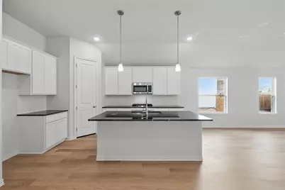 4352 Biddle Street, Midlothian, TX 76065 - Photo 7