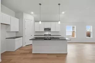 4352 Biddle St, Midlothian, TX 76065 - Photo 7