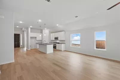 4352 Biddle Street, Midlothian, TX 76065 - Photo 13