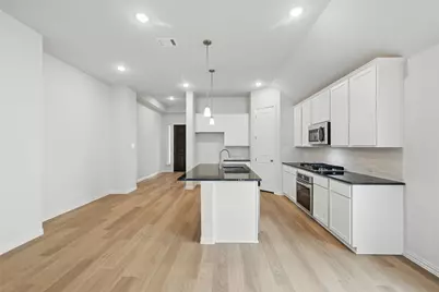 4352 Biddle Street, Midlothian, TX 76065 - Photo 9