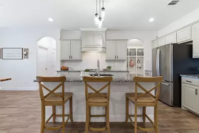 10908 Slick Rock Drive, Benbrook, TX 76126 - Photo 15