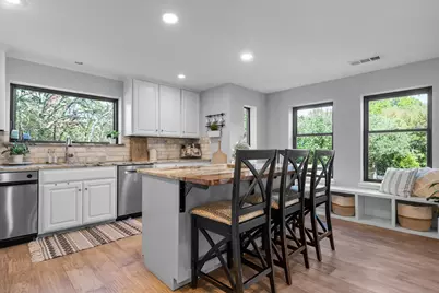 950 Naylor Road, Cross Roads, TX 76227 - Photo 11