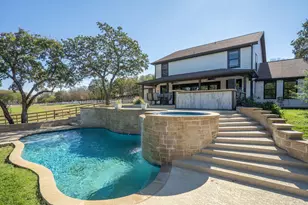 950 Naylor Rd, Cross Roads, TX 76227 - Photo 27