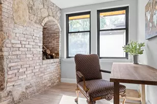 950 Naylor Rd, Cross Roads, TX 76227 - Photo 11