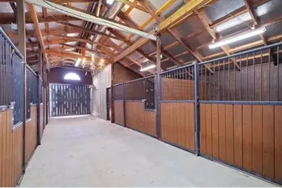 950 Naylor Road, Cross Roads, TX 76227 - Photo 23