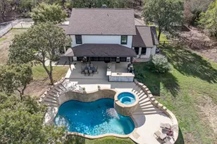 950 Naylor Rd, Cross Roads, TX 76227 - Photo 1