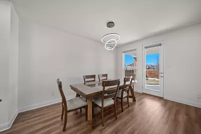 3747 Highland Bayou Drive, Celina, TX 75078 - Photo 11