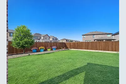 3747 Highland Bayou Drive, Celina, TX 75078 - Photo 39