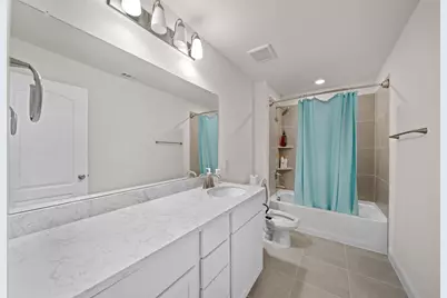 3747 Highland Bayou Drive, Celina, TX 75078 - Photo 33