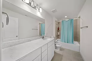 3747 Highland Bayou Dr, Celina, TX 75078 - Photo 33