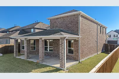 3747 Highland Bayou Drive, Celina, TX 75078 - Photo 37