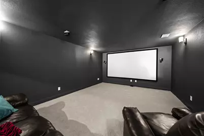 3747 Highland Bayou Drive, Celina, TX 75078 - Photo 17