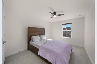 3747 Highland Bayou Drive, Celina, TX 75078 - Photo 23