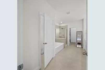 3747 Highland Bayou Drive, Celina, TX 75078 - Photo 29