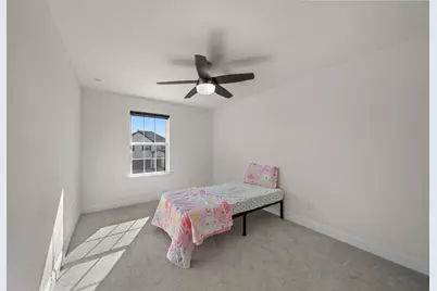 3747 Highland Bayou Drive, Celina, TX 75078 - Photo 27