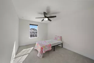 3747 Highland Bayou Dr, Celina, TX 75078 - Photo 27