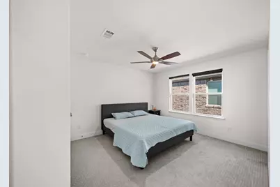 3747 Highland Bayou Drive, Celina, TX 75078 - Photo 25