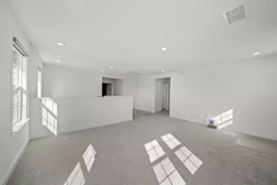 3747 Highland Bayou Drive, Celina, TX 75078 - Photo 15