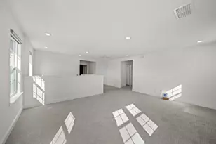 3747 Highland Bayou Dr, Celina, TX 75078 - Photo 15