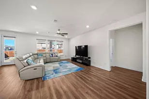 3747 Highland Bayou Dr, Celina, TX 75078 - Photo 5