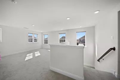 3747 Highland Bayou Drive, Celina, TX 75078 - Photo 13