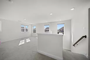 3747 Highland Bayou Dr, Celina, TX 75078 - Photo 13