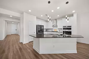 3747 Highland Bayou Dr, Celina, TX 75078 - Photo 7