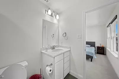 3747 Highland Bayou Drive, Celina, TX 75078 - Photo 35