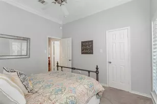 8024 New Kent Rd, Frisco, TX 75035 - Photo 33
