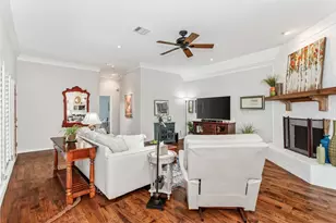 8024 New Kent Rd, Frisco, TX 75035 - Photo 13