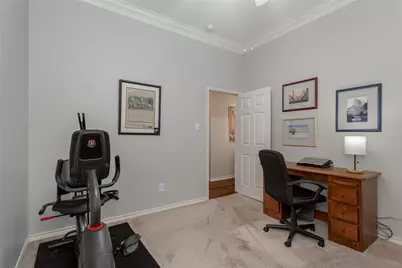 8024 New Kent Road, Frisco, TX 75035 - Photo 37