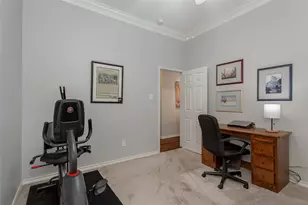 8024 New Kent Rd, Frisco, TX 75035 - Photo 37