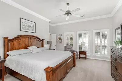 8024 New Kent Road, Frisco, TX 75035 - Photo 27