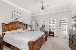 8024 New Kent Rd, Frisco, TX 75035 - Photo 27