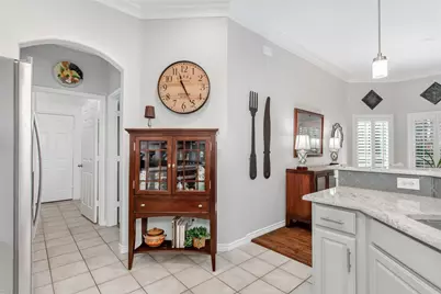 8024 New Kent Road, Frisco, TX 75035 - Photo 25