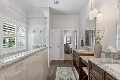 8024 New Kent Road, Frisco, TX 75035 - Photo 31