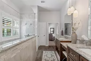 8024 New Kent Rd, Frisco, TX 75035 - Photo 31