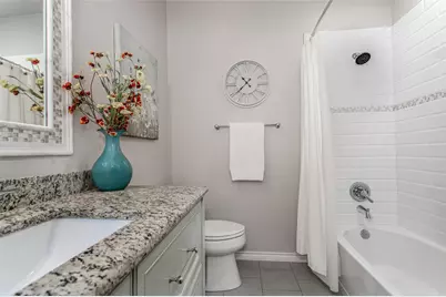 8024 New Kent Road, Frisco, TX 75035 - Photo 39