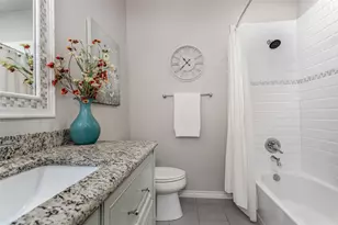 8024 New Kent Rd, Frisco, TX 75035 - Photo 39